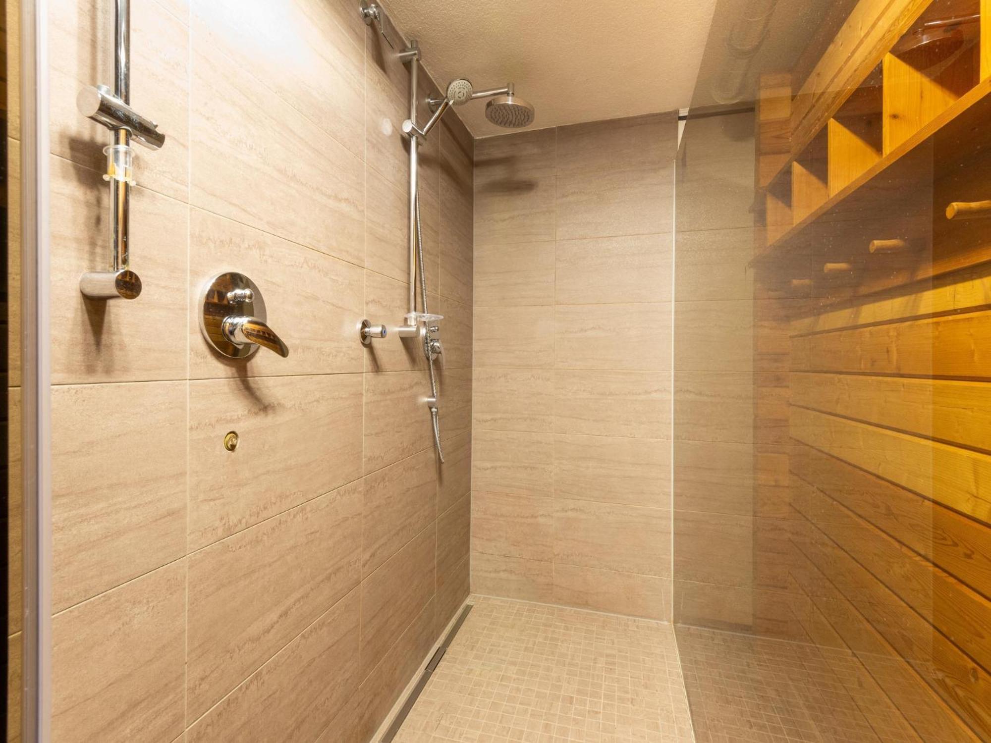 Apartments, Tobadill Luaran gambar